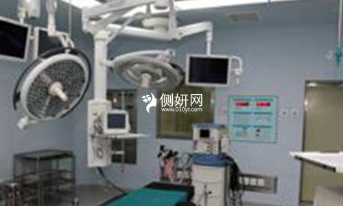 深圳市第二人民医院整形科假体隆鼻