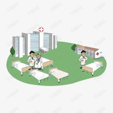 深圳宝联齿科门诊部牙齿矫正
