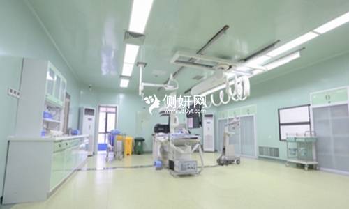 广州经济技术开发区医院口腔科牙齿种植