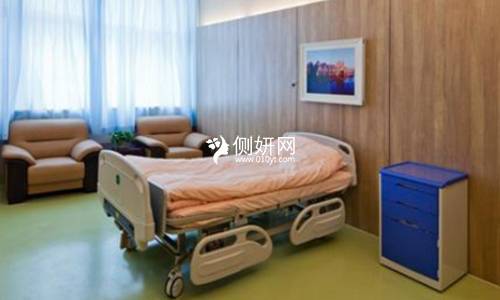 甘肃省中医院口腔科种植牙