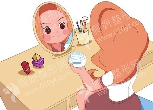 武汉协和医院整形科缩鼻头