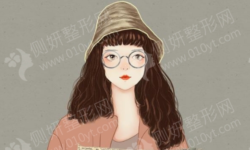 航天731医院整形外科自体脂肪隆胸