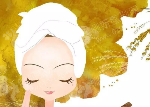深圳恒生医院口腔科牙齿矫正