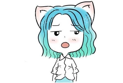 南昌大学第一附属医院整形美容科