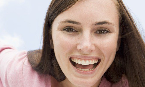 北京牙齿整形医院推荐，让你的微笑更自信