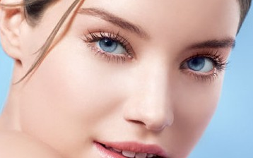 南京正规整形医院施尔美ss体检是否必要？