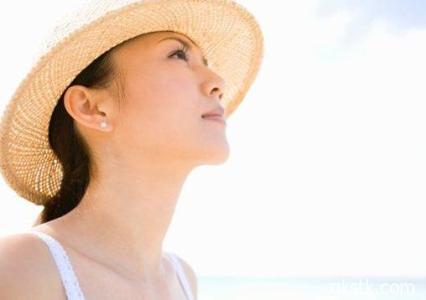 济南最好的整形医院美莲认真（为您推荐一家专