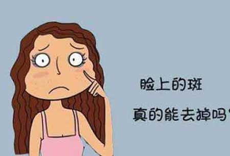 枣庄减肥吸脂医院价格多少(枣庄减肥吸脂医院价